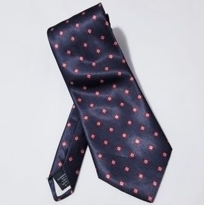 Cabralli Collection Men's Neck Tie 58" x 3.5"